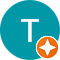Установка счетчиков тепла, поверка теплосчетчиков