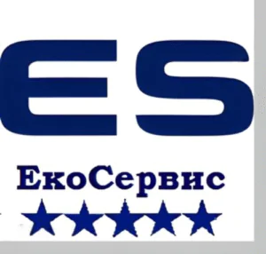 Счетчики тепла Киев, установка теплосчетчиков, поверка счетчиков тепла, замена батарейки в счетчиках тепла, ремонт теплосчетчиков.