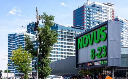 Поверка счетчиков тепла в ЖК «Галактика»